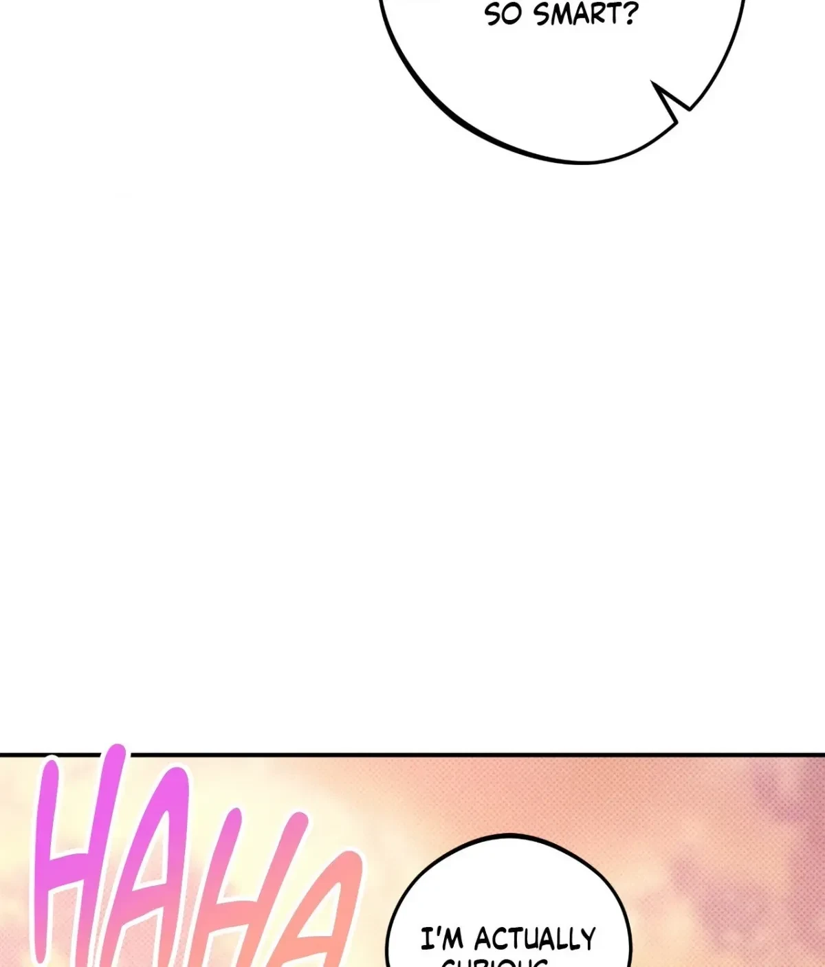 Chapter 12, page 19