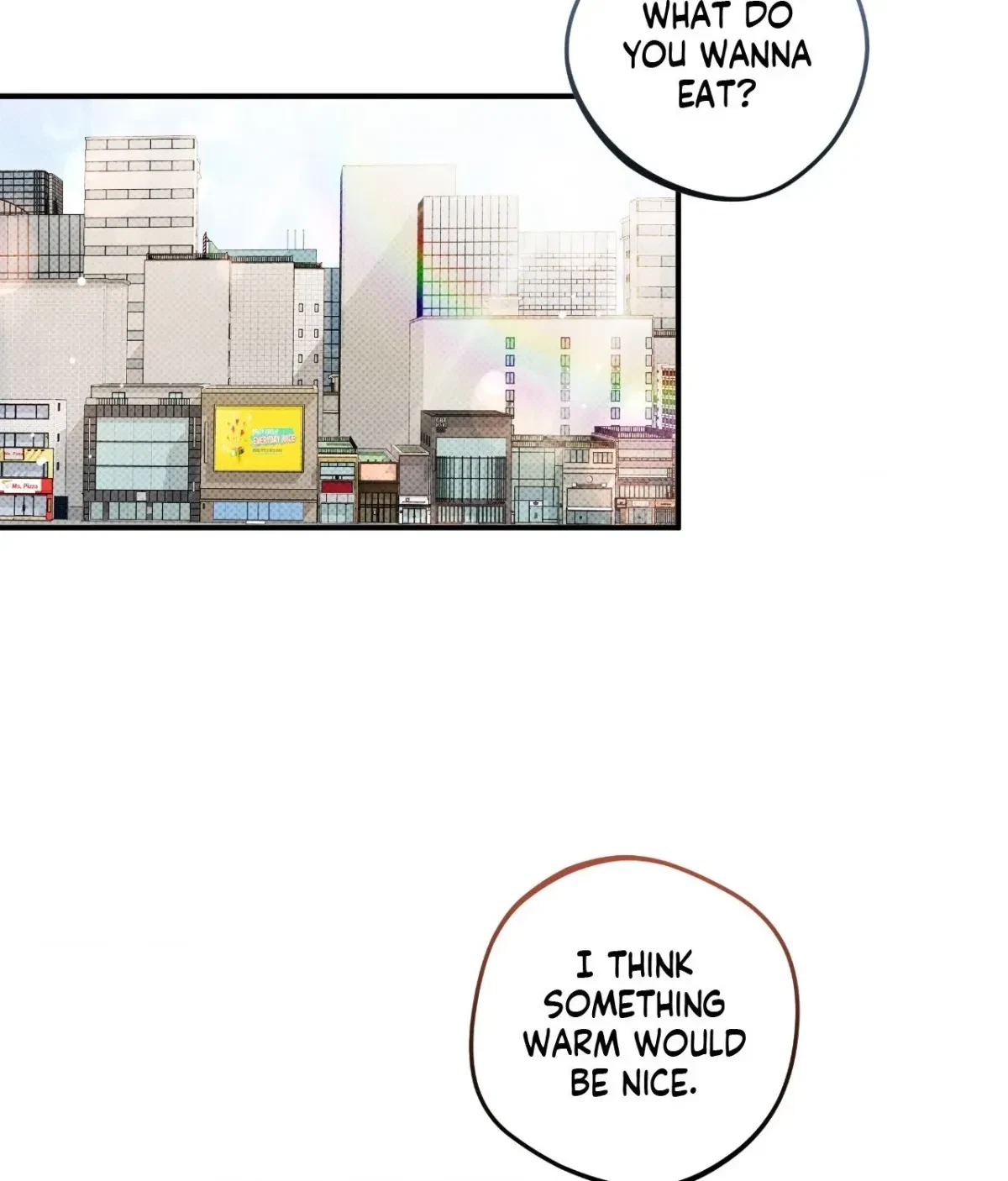 Chapter 12, page 2