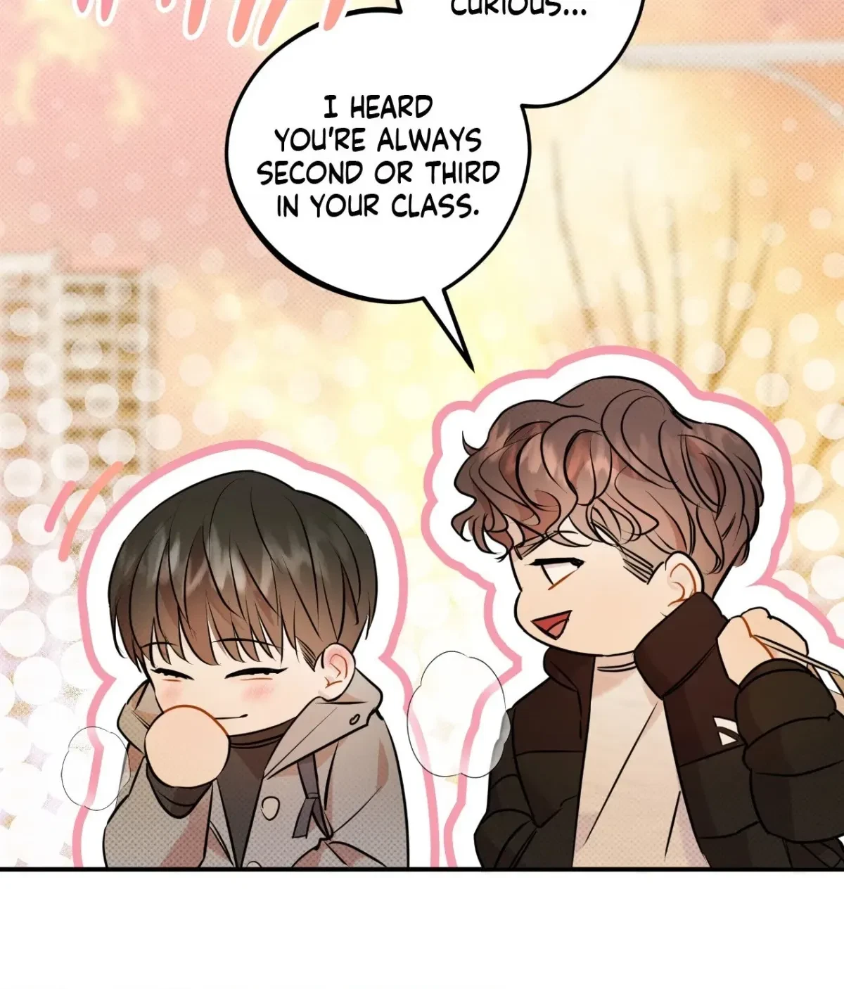 Chapter 12, page 20