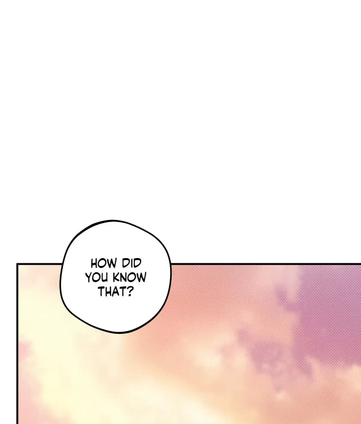 Chapter 12, page 21
