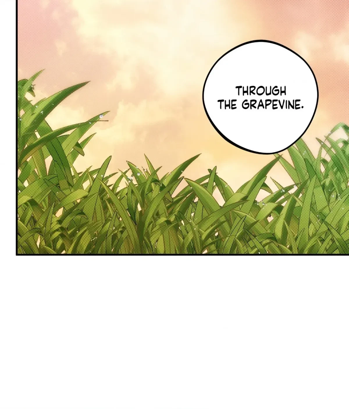 Chapter 12, page 22