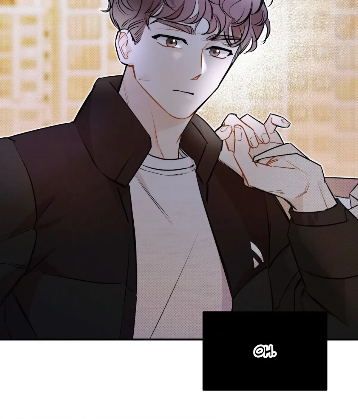 Chapter 12, page 24