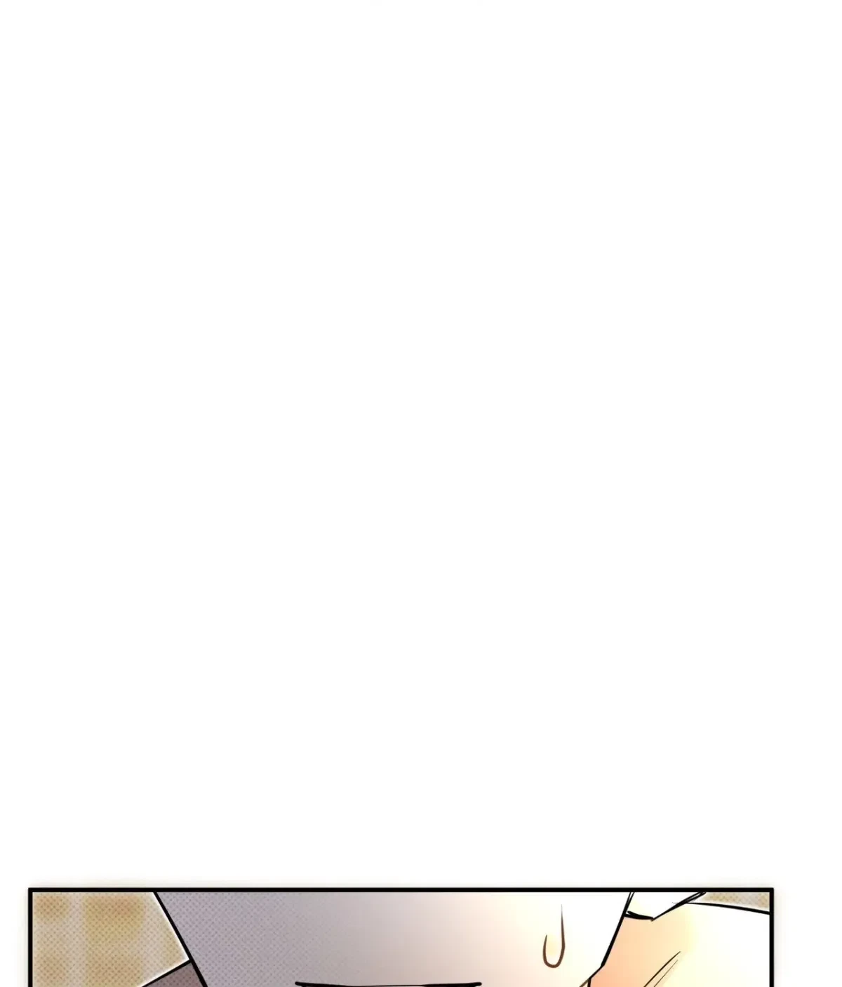 Chapter 12, page 25