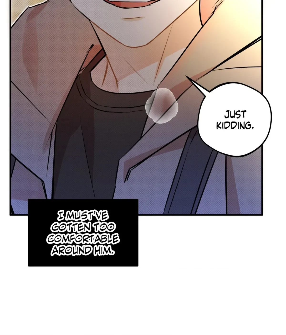 Chapter 12, page 26