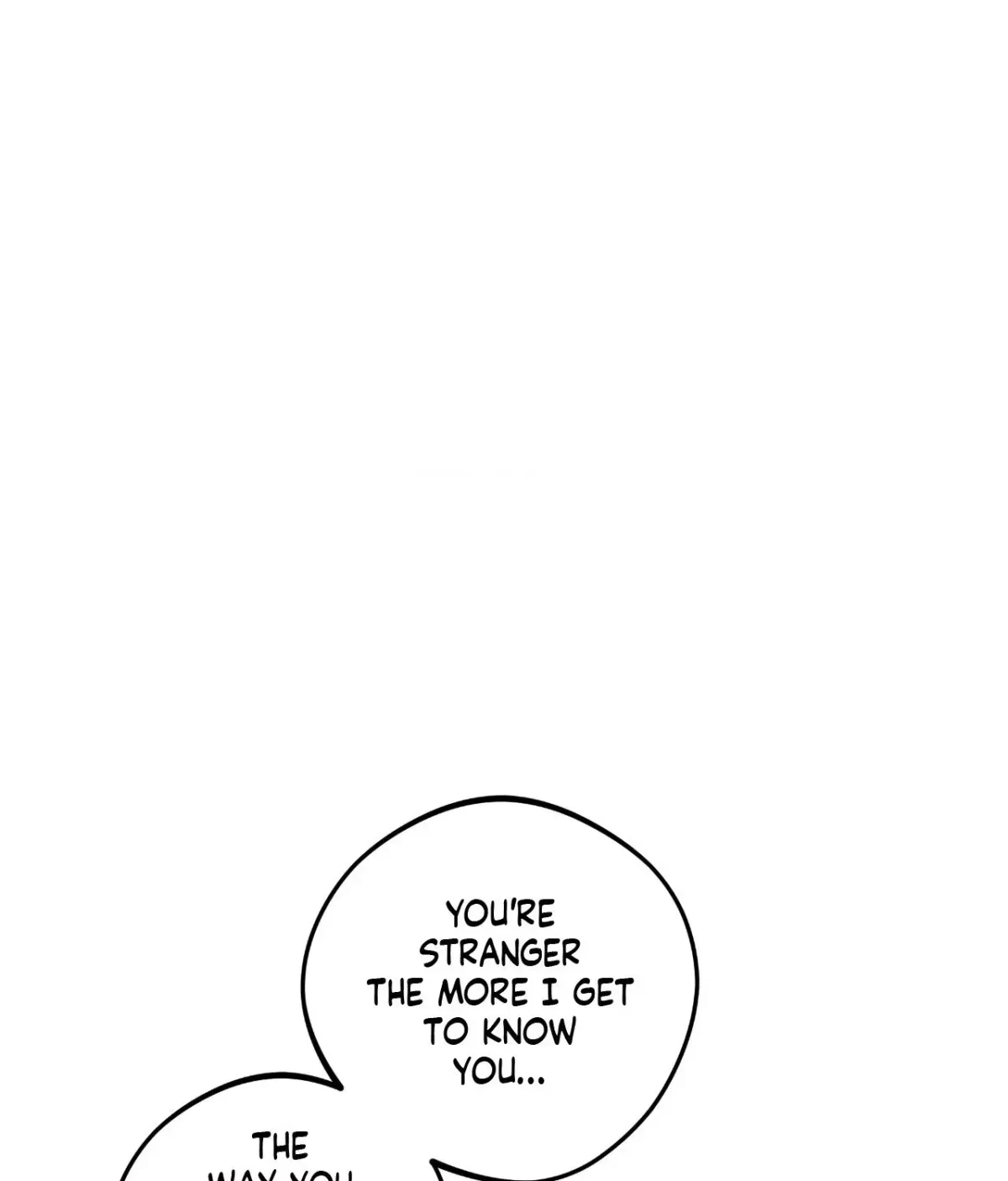 Chapter 12, page 27