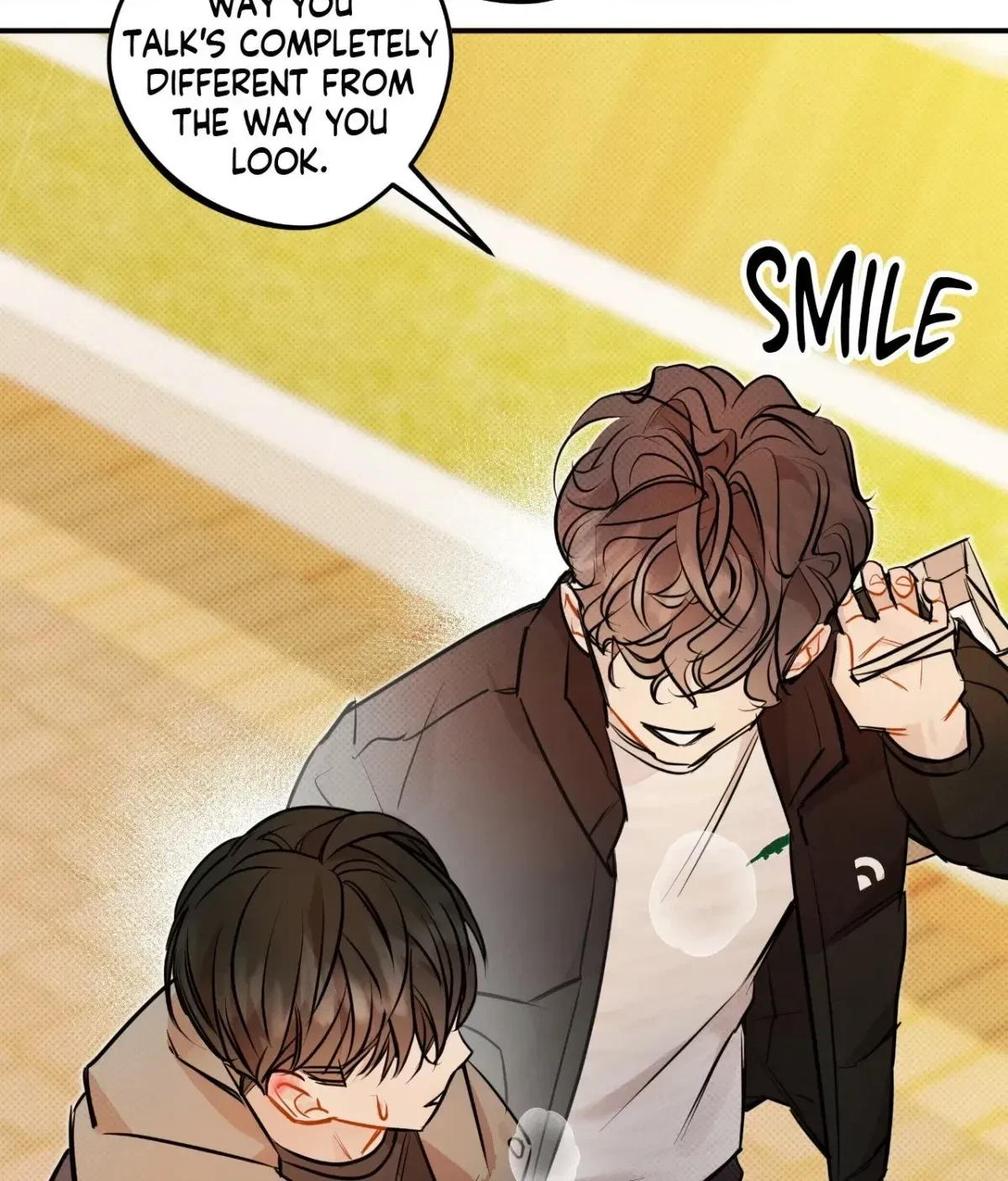 Chapter 12, page 28