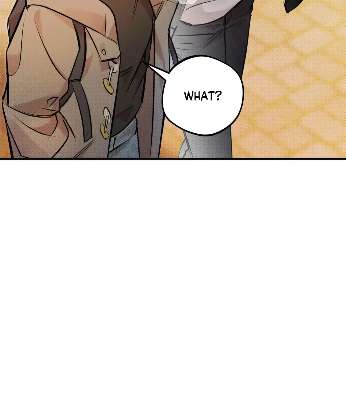 Chapter 12, page 29
