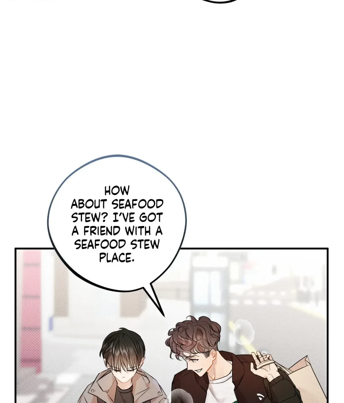 Chapter 12, page 3