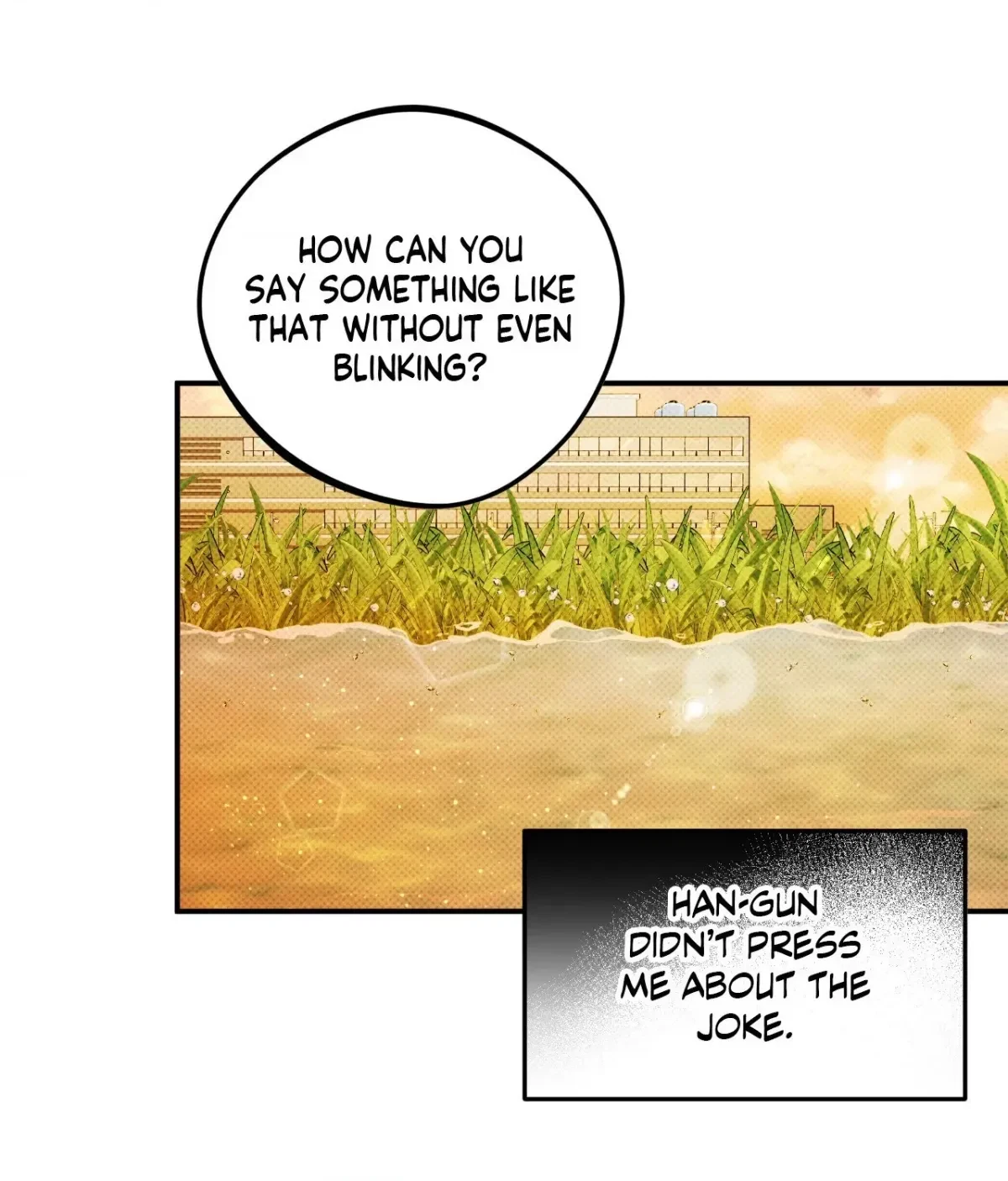 Chapter 12, page 30