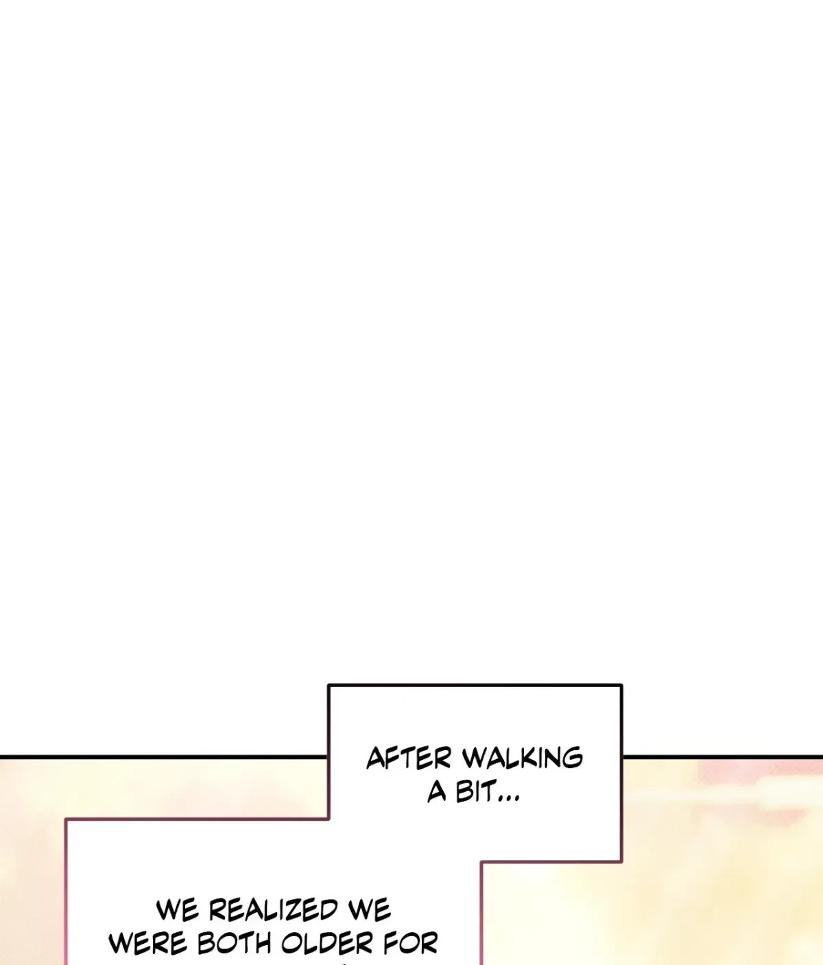 Chapter 12, page 31