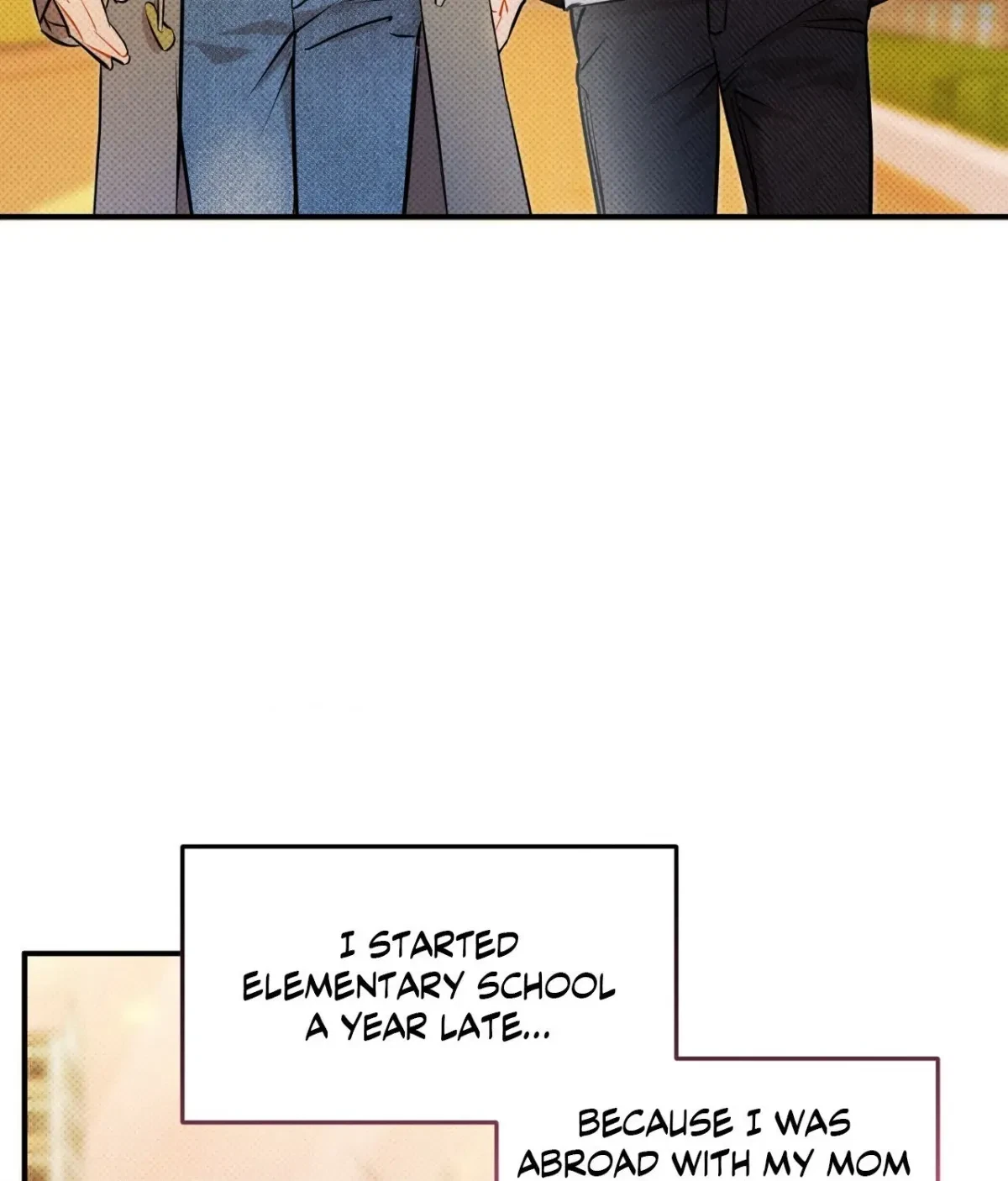 Chapter 12, page 33