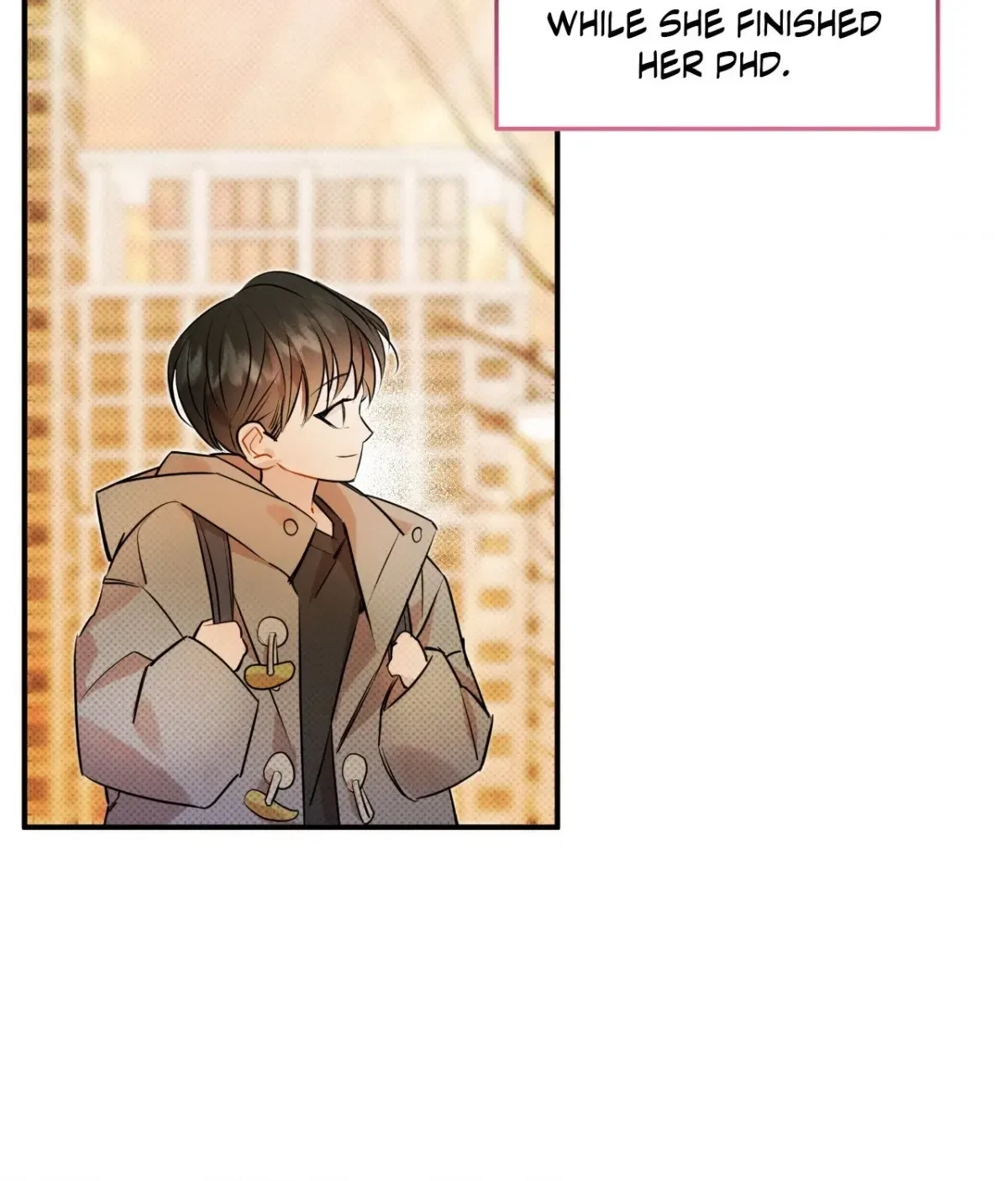 Chapter 12, page 34