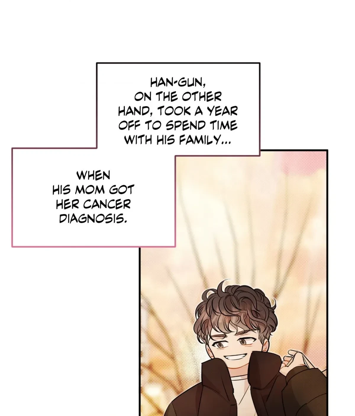 Chapter 12, page 35