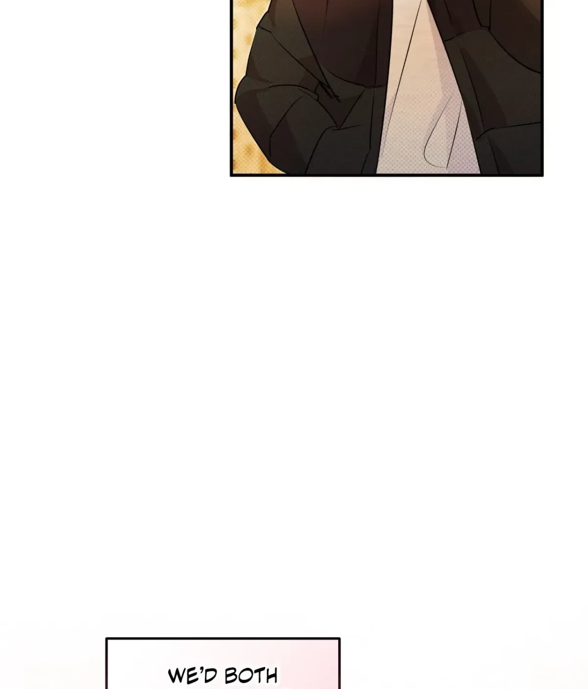 Chapter 12, page 36
