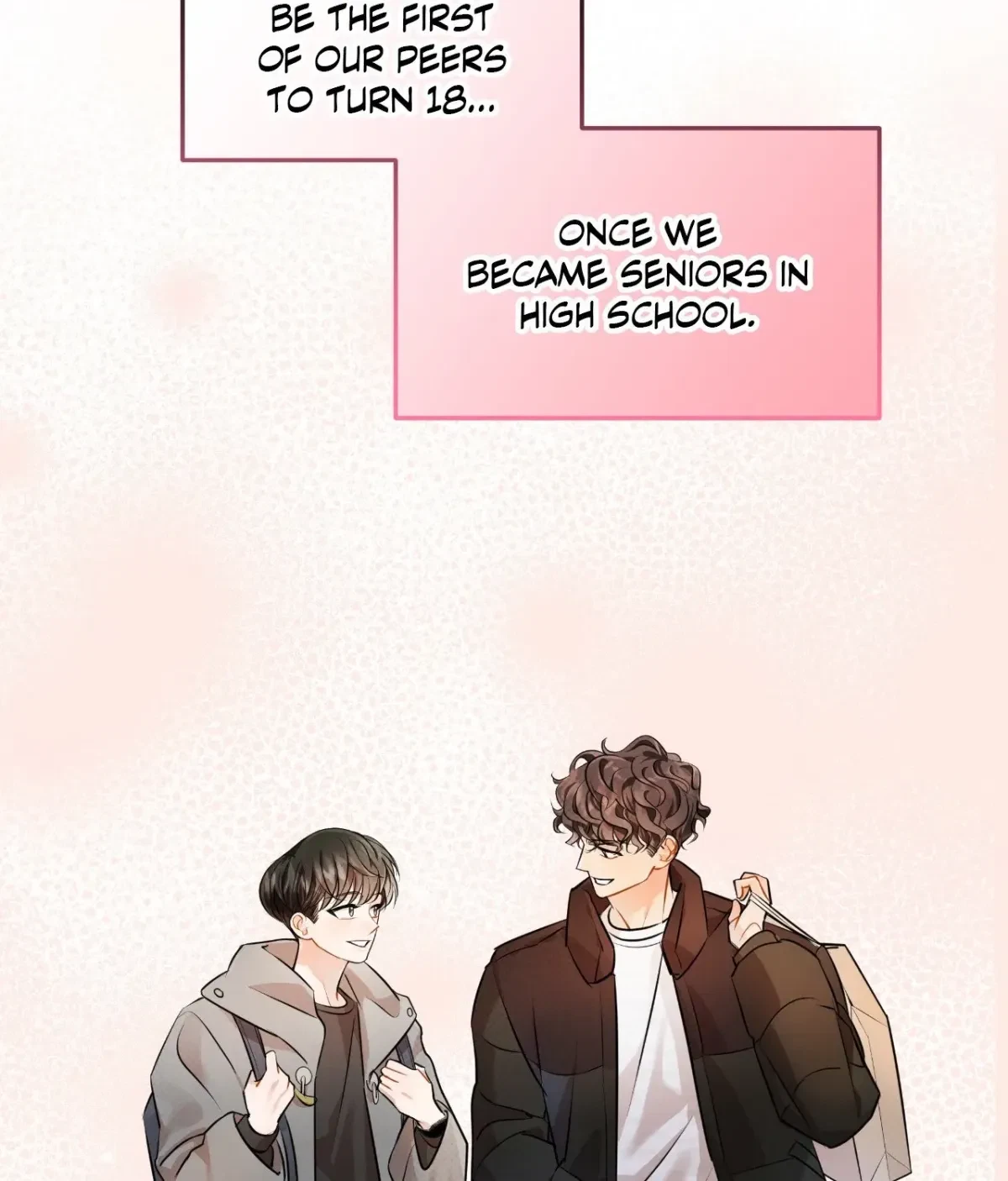 Chapter 12, page 37