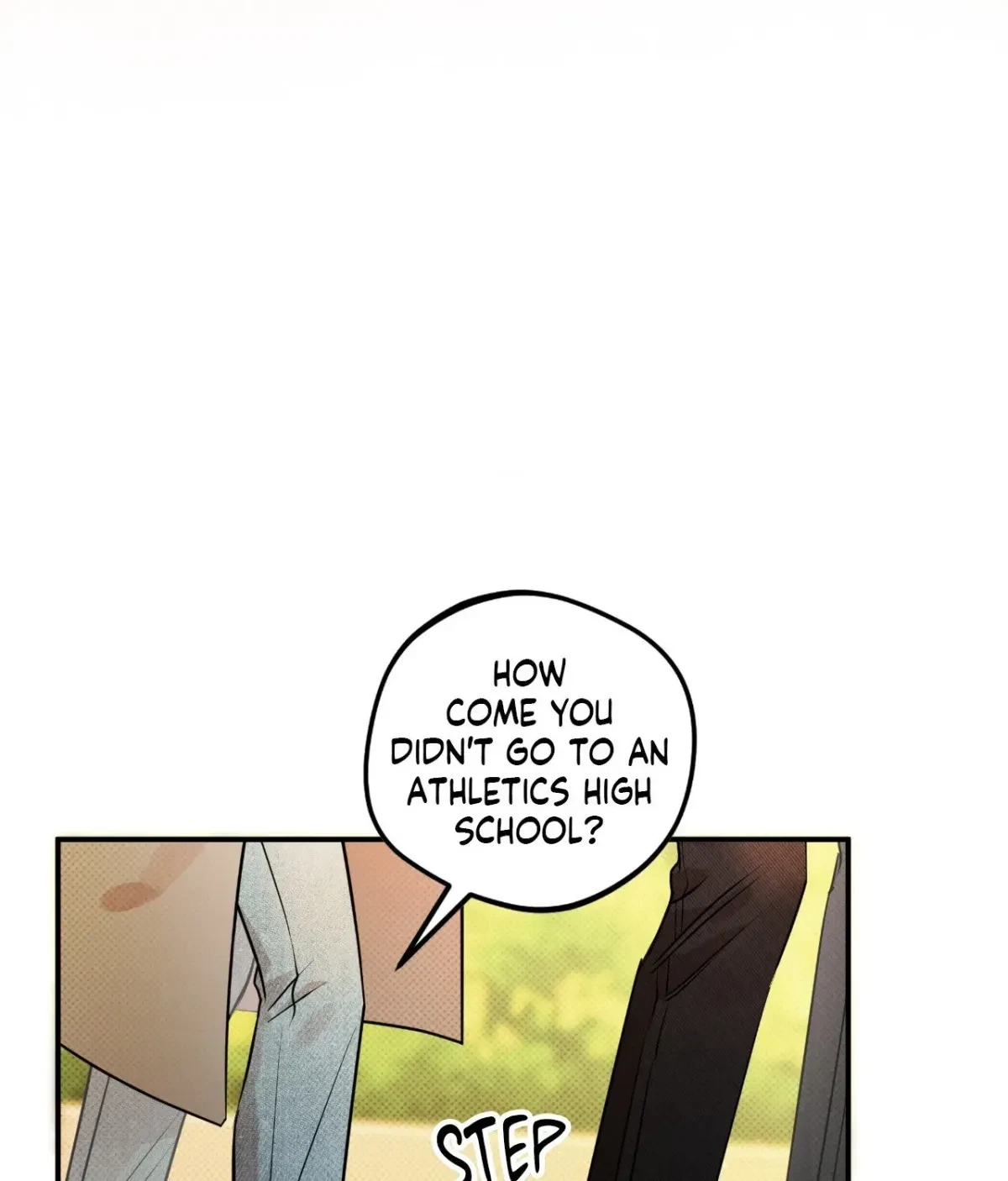 Chapter 12, page 39