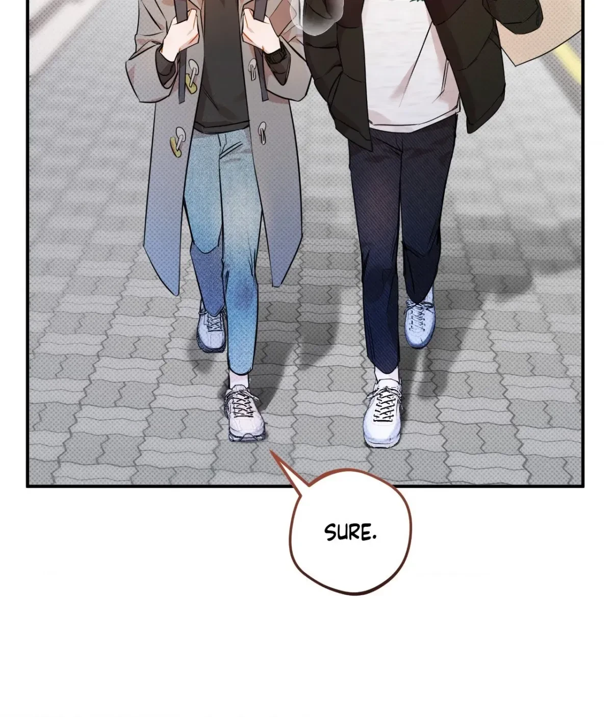 Chapter 12, page 4