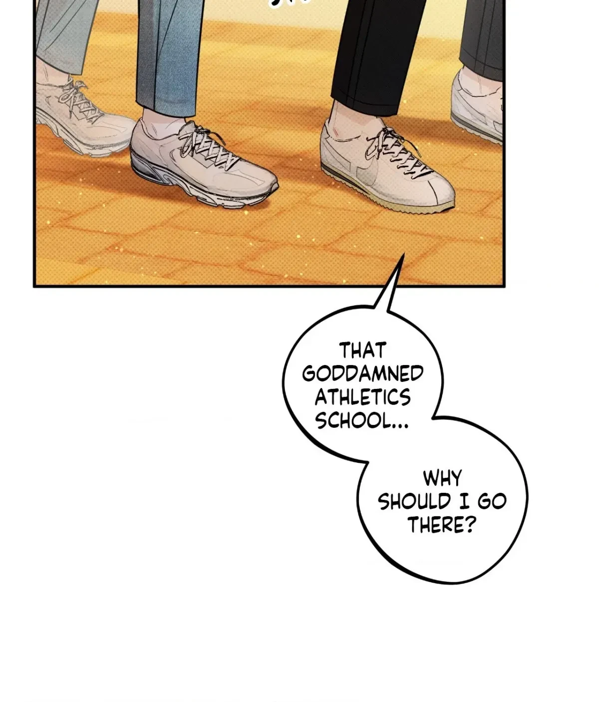 Chapter 12, page 40
