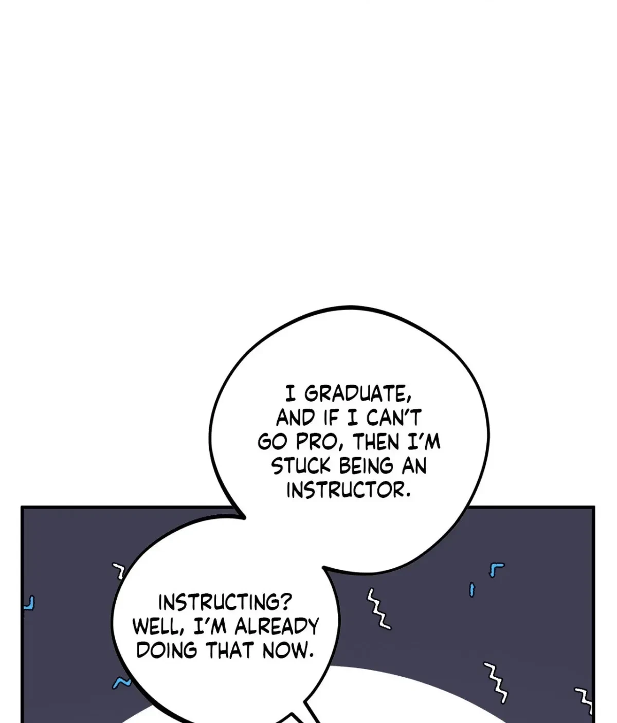 Chapter 12, page 41