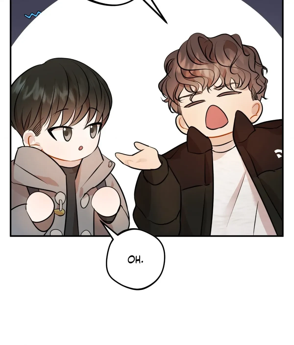 Chapter 12, page 42