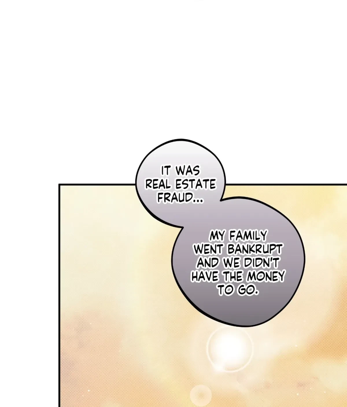 Chapter 12, page 43