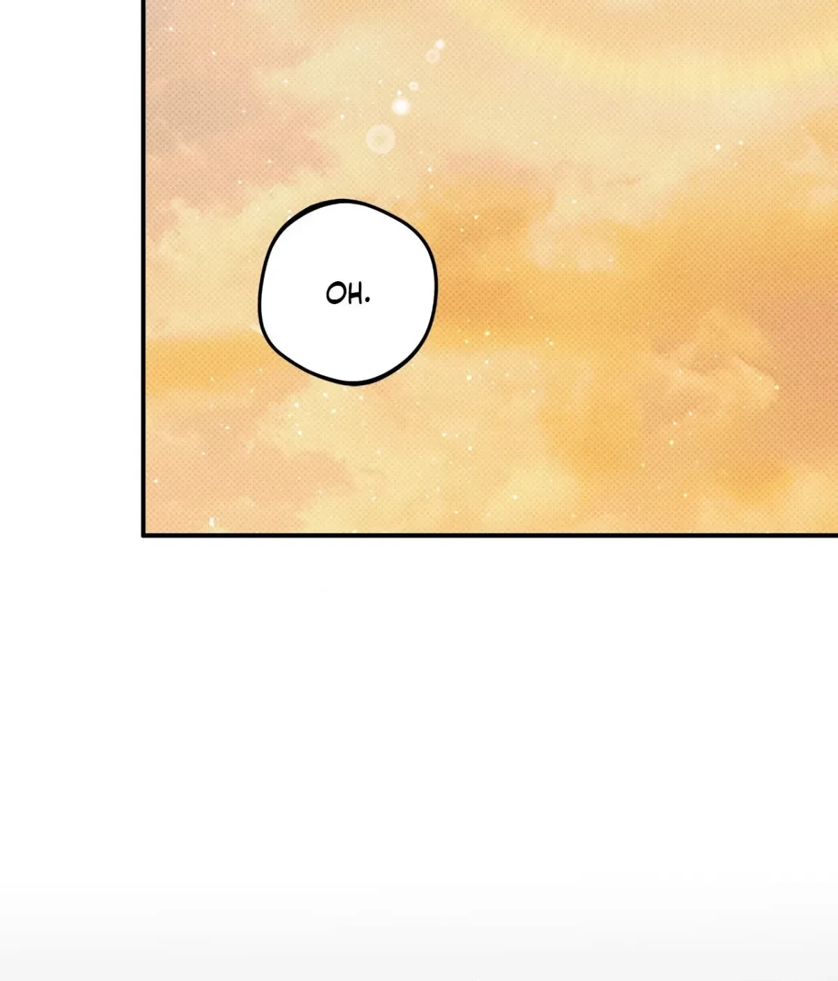 Chapter 12, page 44