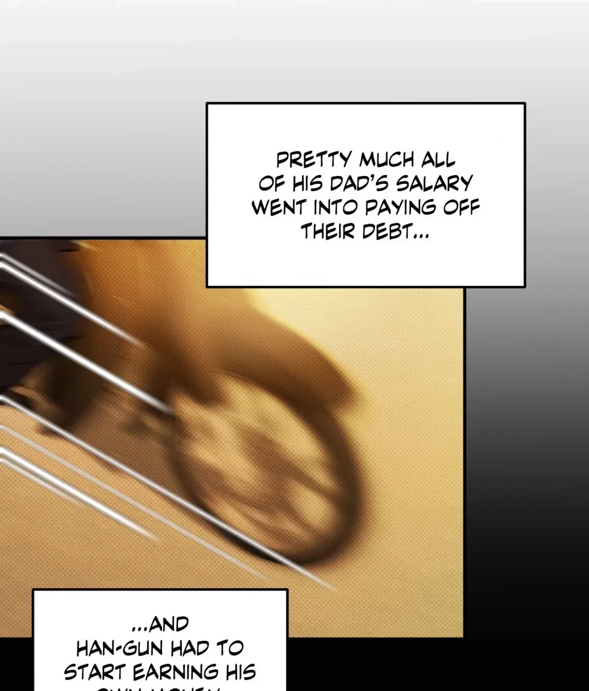 Chapter 12, page 45
