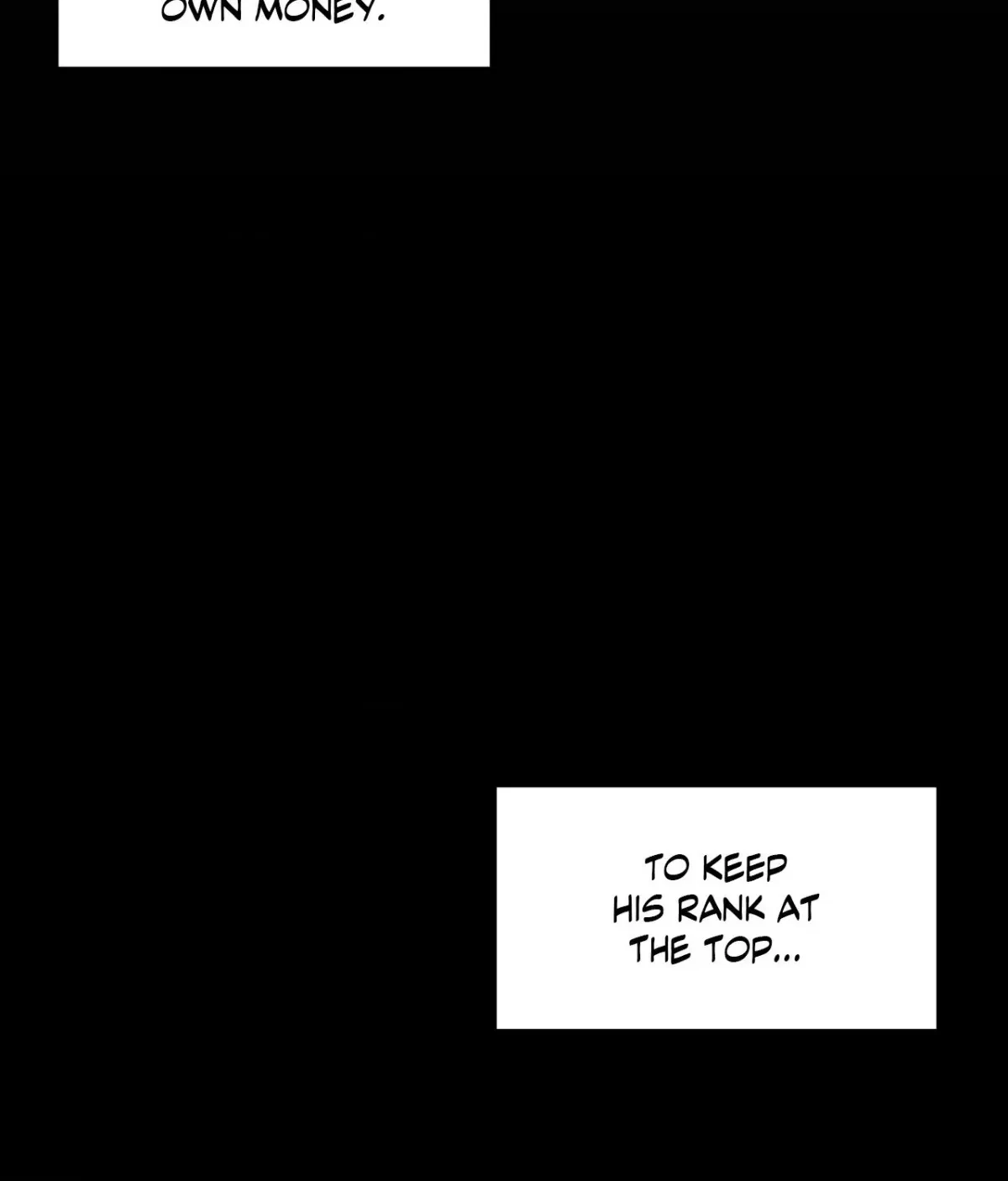 Chapter 12, page 46