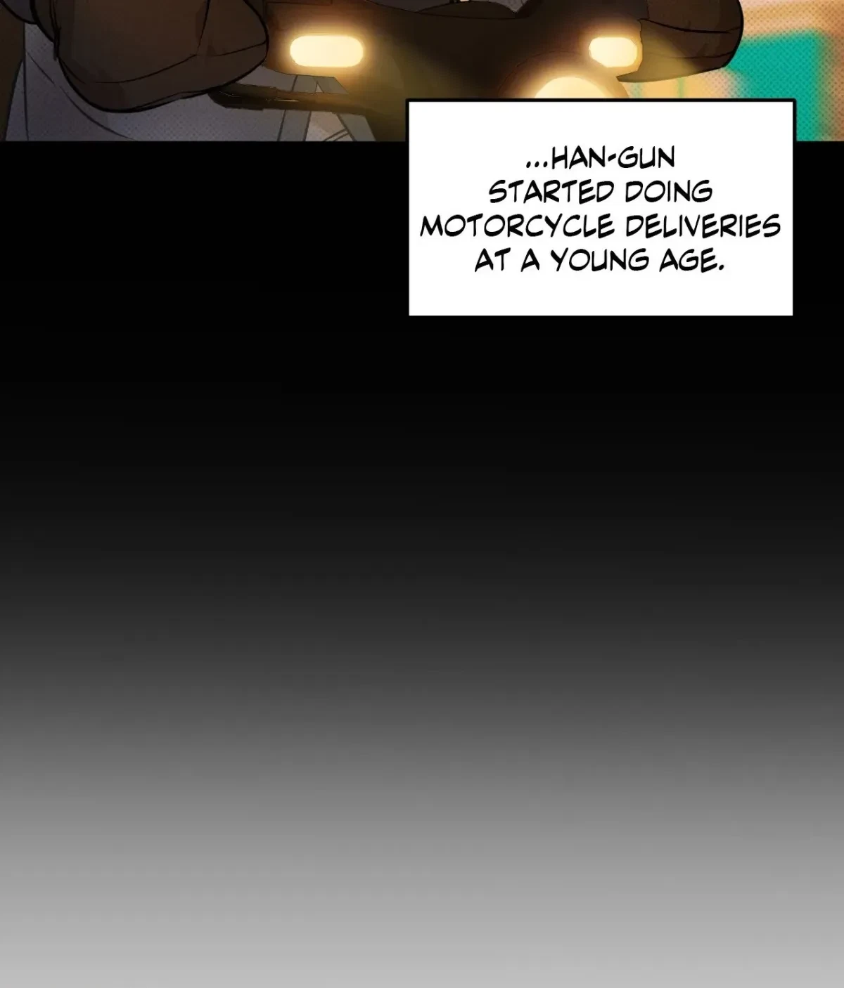 Chapter 12, page 48