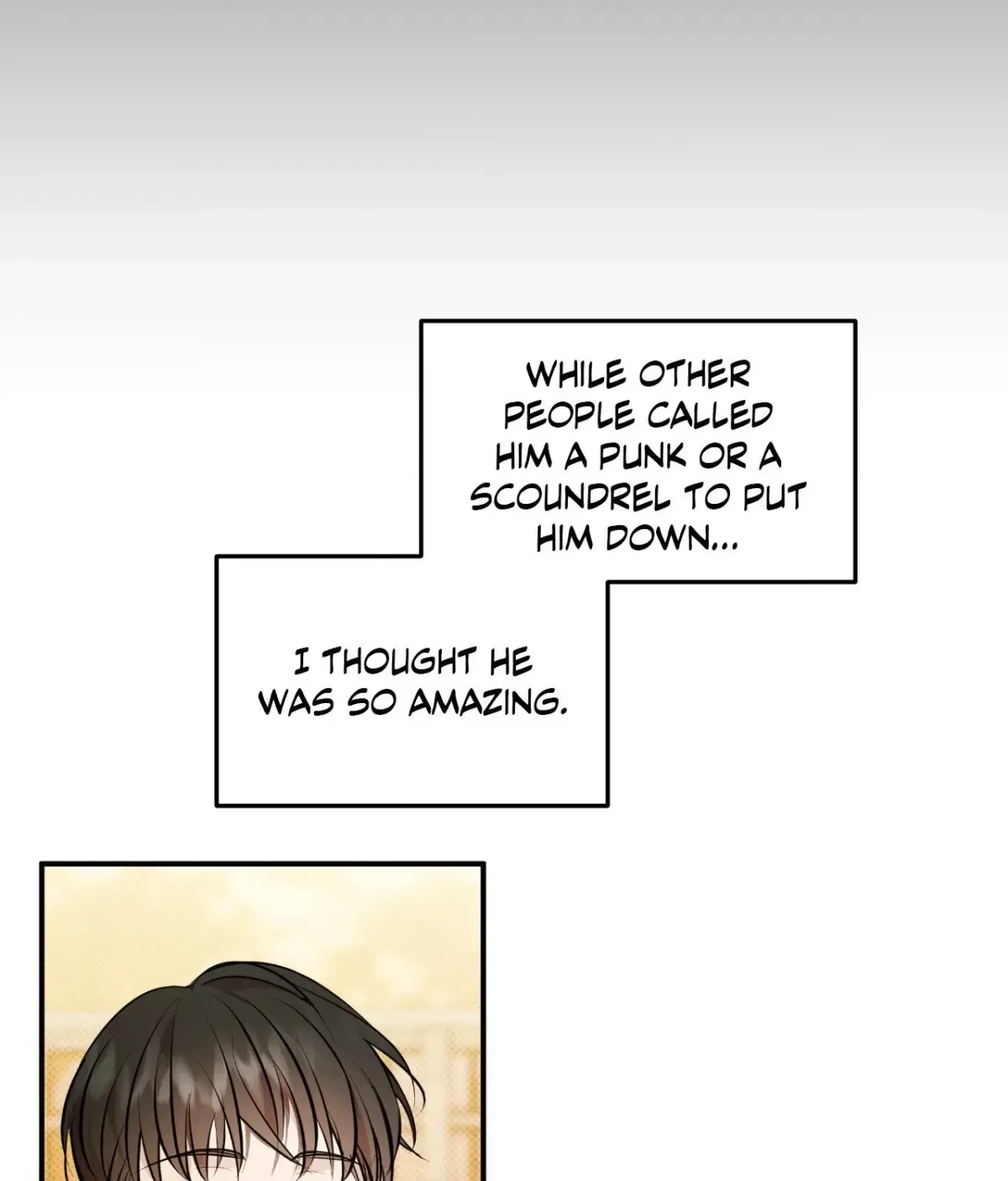 Chapter 12, page 49