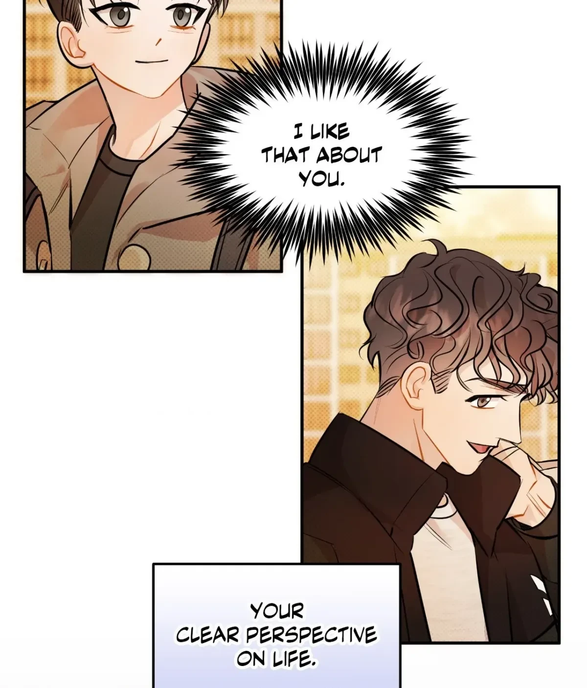 Chapter 12, page 50