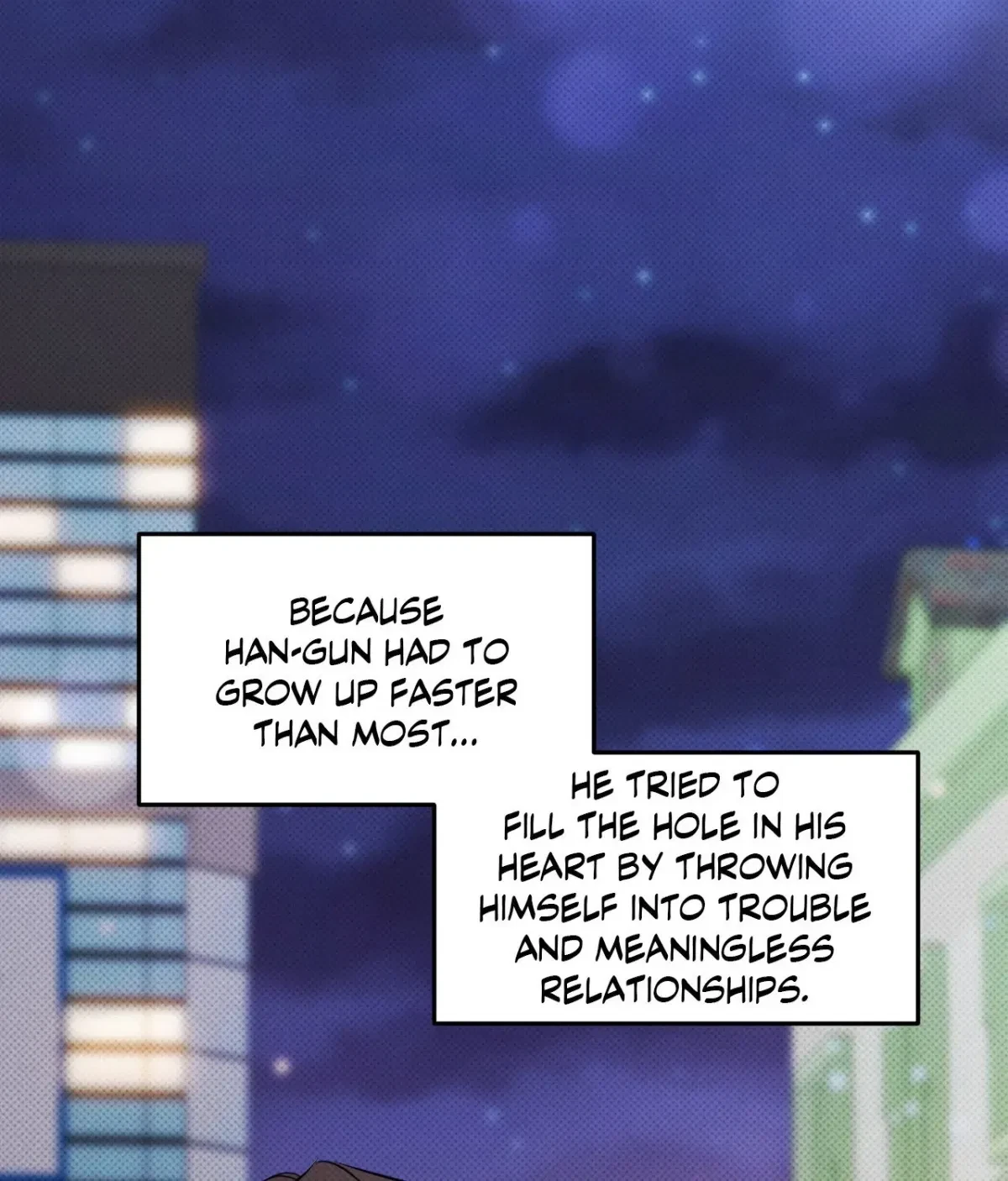 Chapter 12, page 52