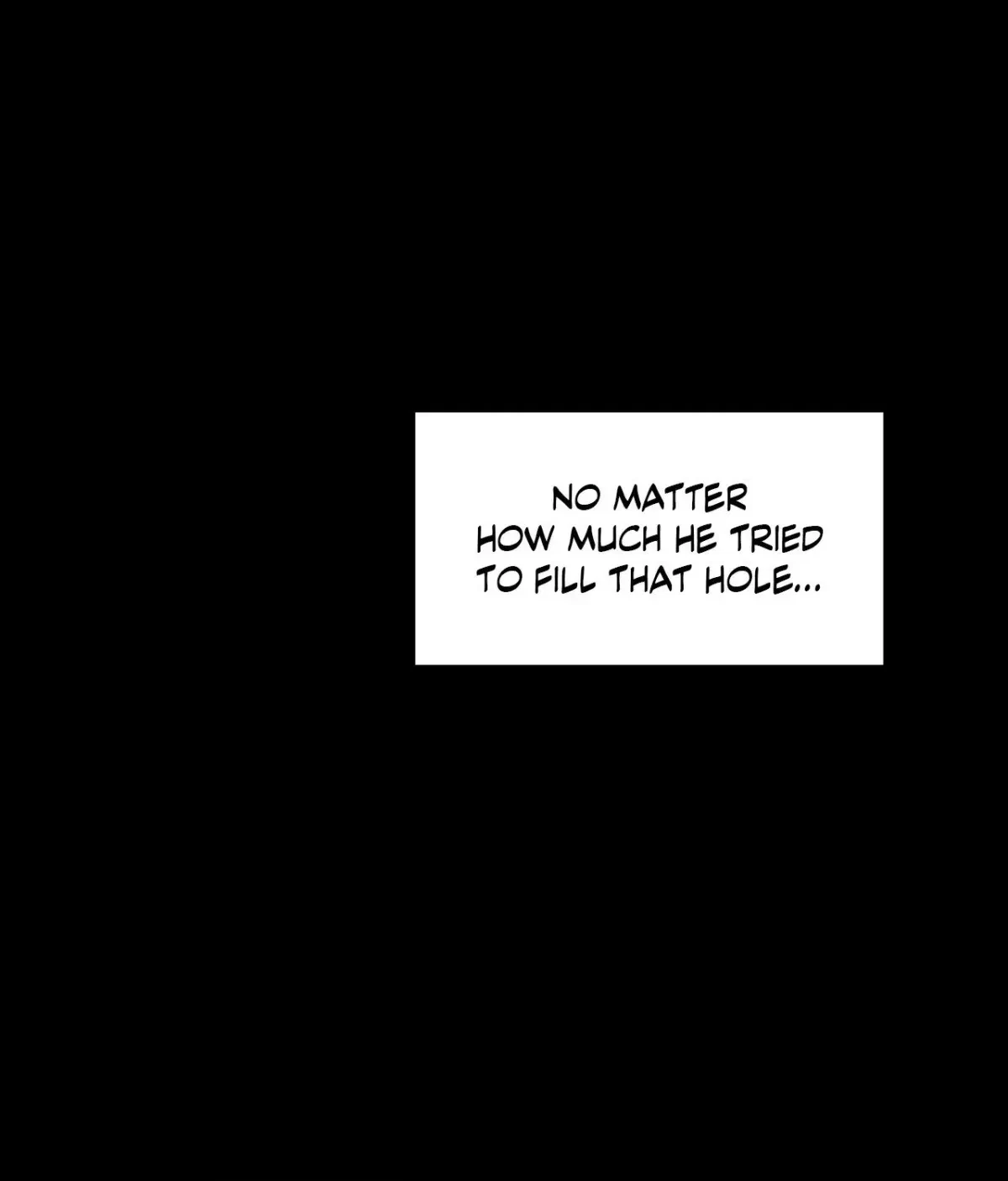Chapter 12, page 54
