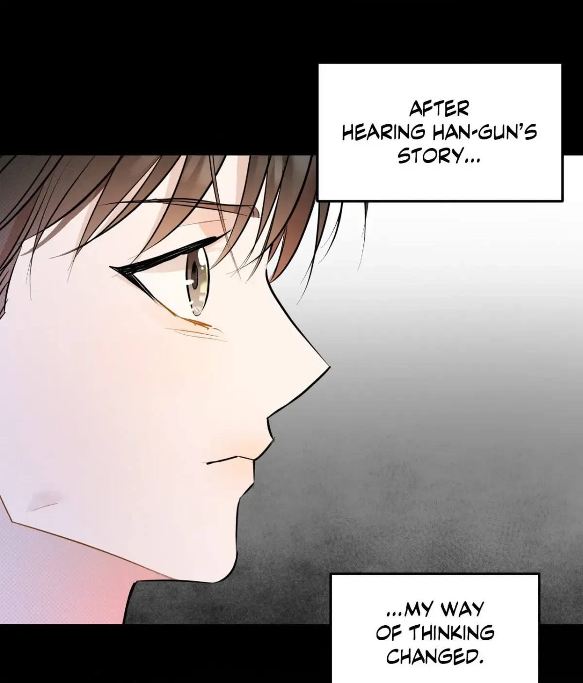 Chapter 12, page 57