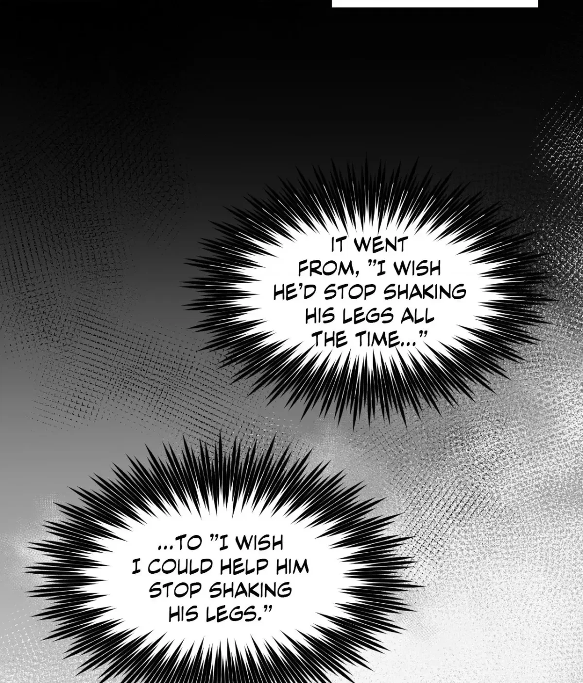 Chapter 12, page 58