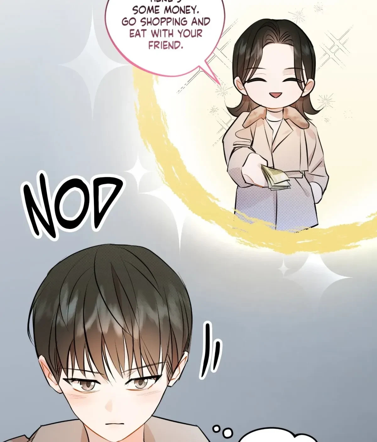 Chapter 12, page 6