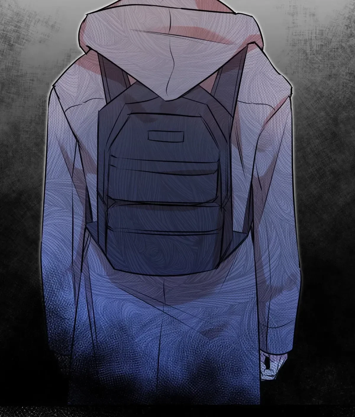 Chapter 12, page 60