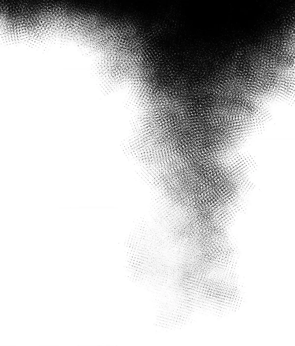 Chapter 12, page 61