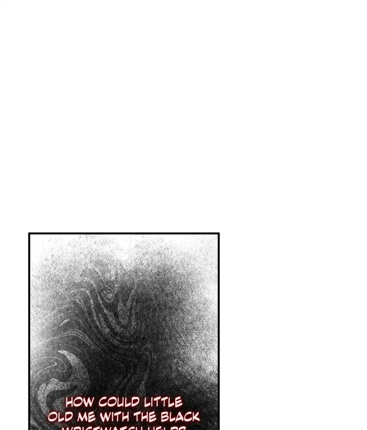 Chapter 12, page 62