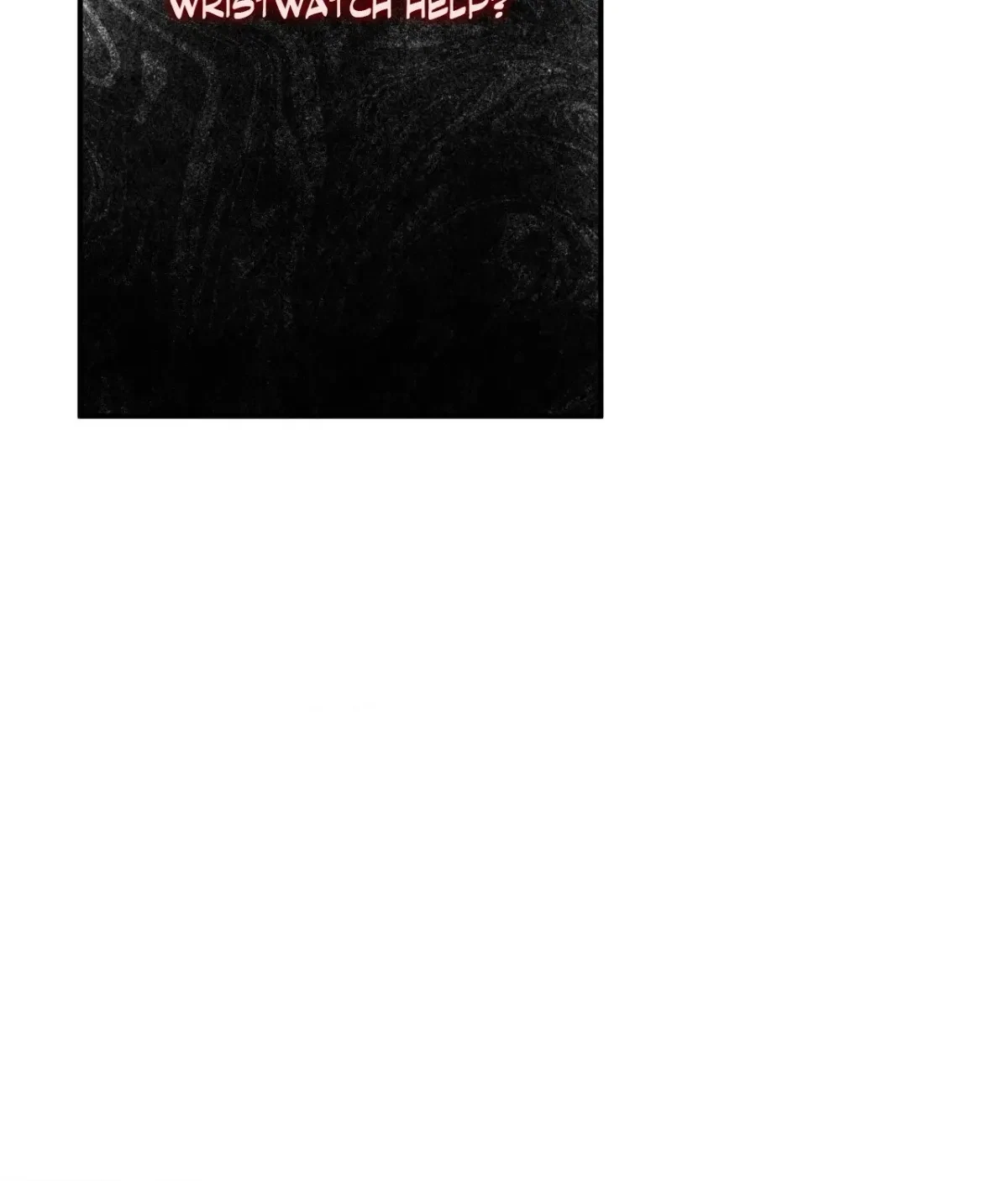 Chapter 12, page 63