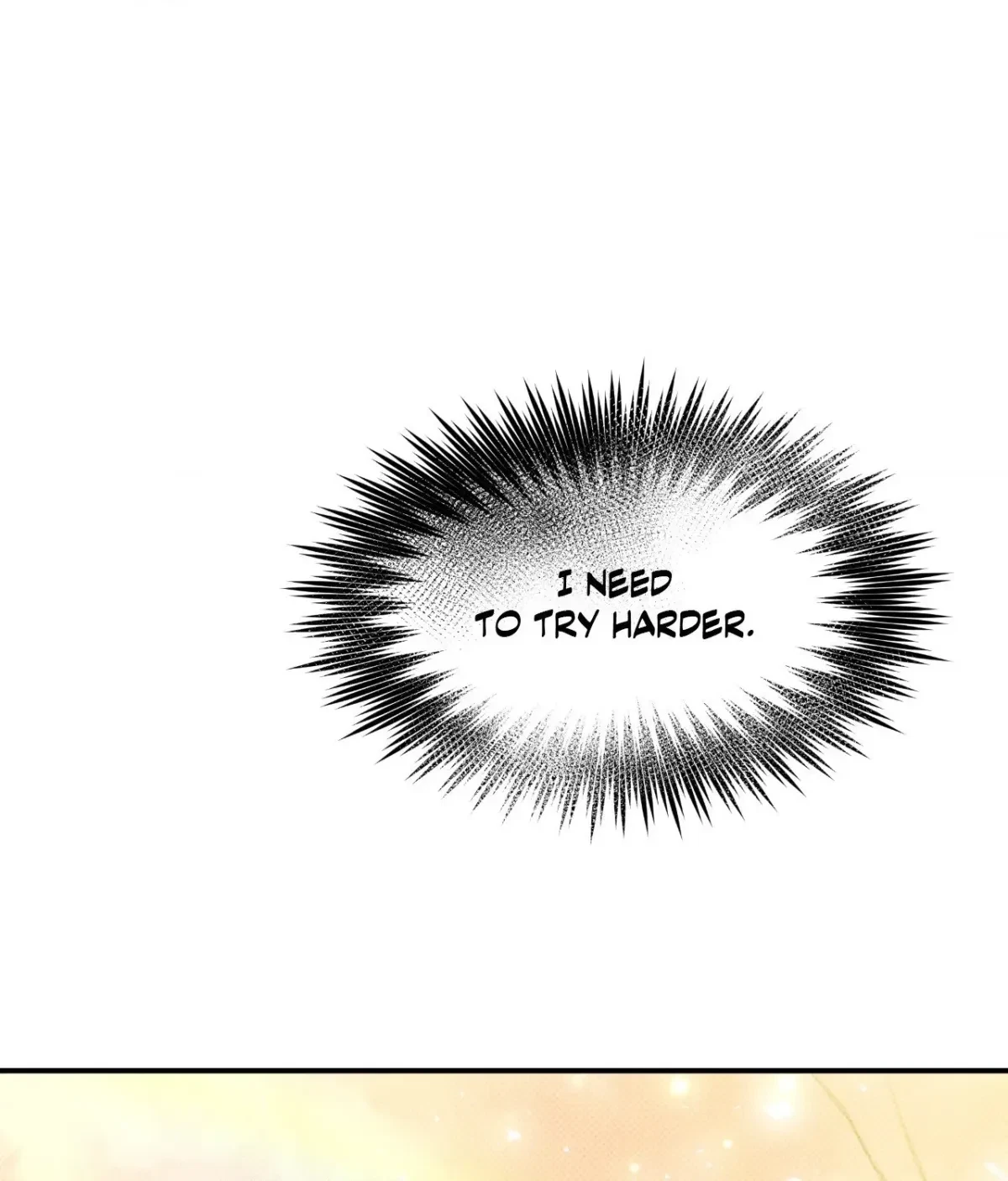 Chapter 12, page 64
