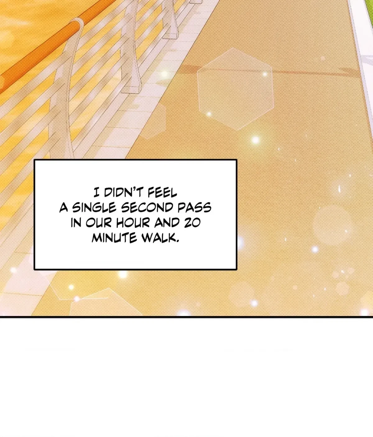 Chapter 12, page 66
