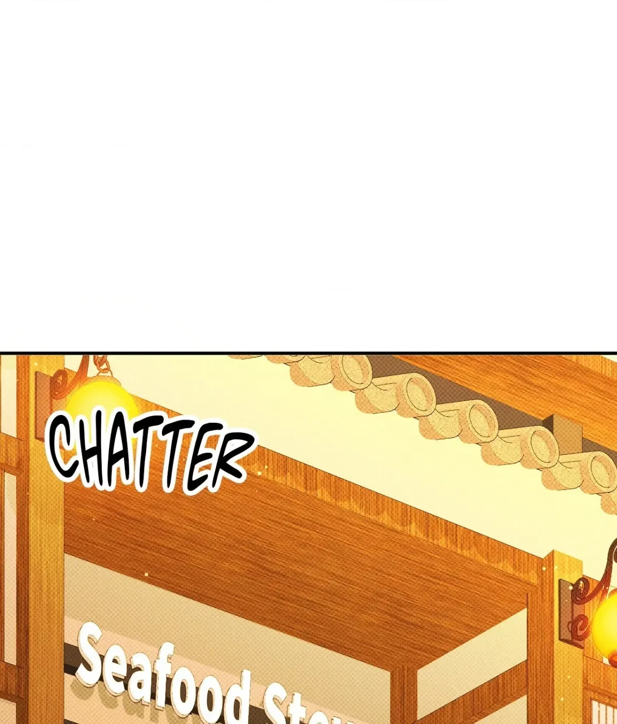 Chapter 12, page 67