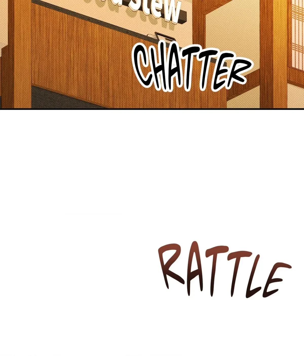 Chapter 12, page 68