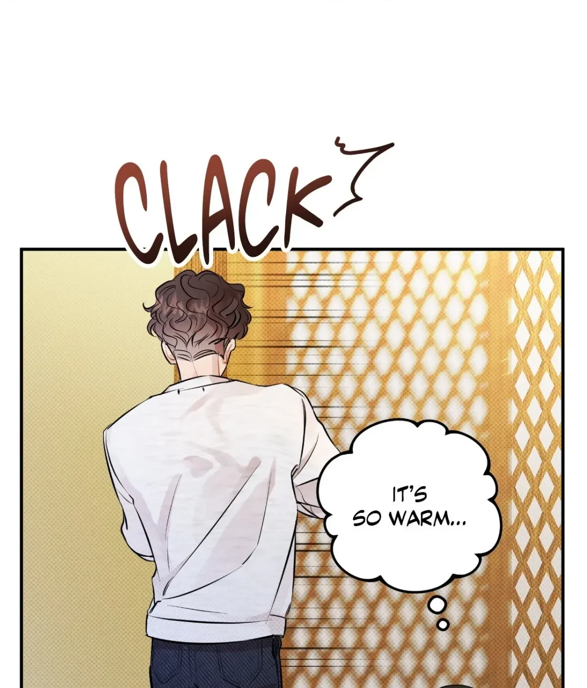 Chapter 12, page 69