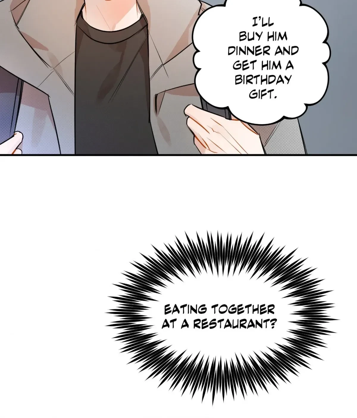 Chapter 12, page 7