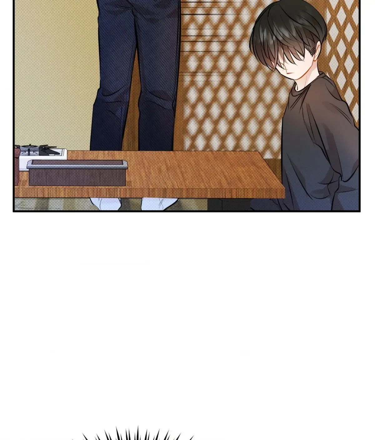 Chapter 12, page 70