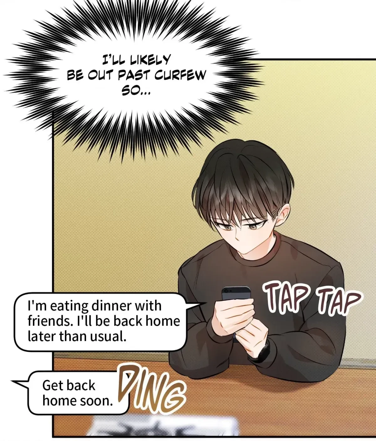 Chapter 12, page 71