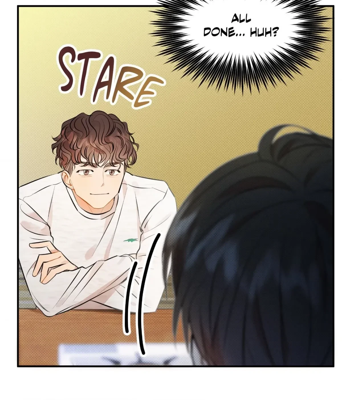 Chapter 12, page 73