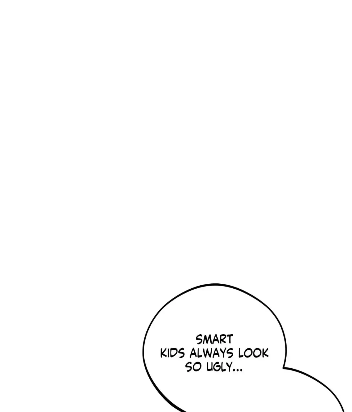 Chapter 12, page 74